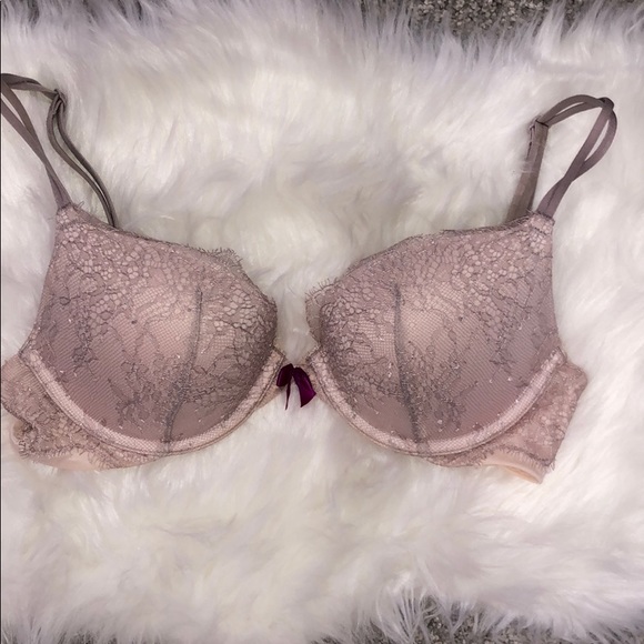 VS Very Sexy Push Up